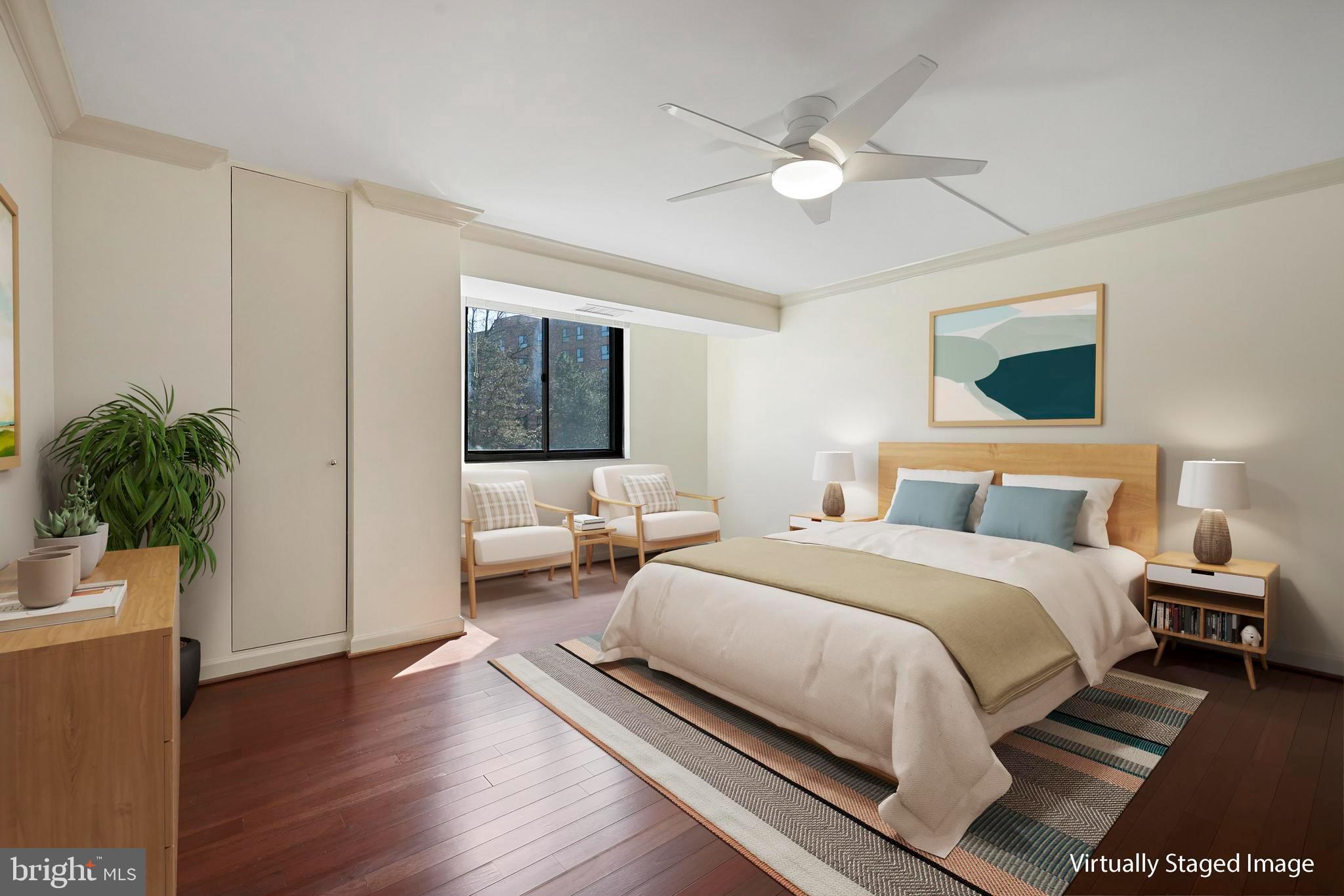 7420 WESTLAKE TERRACE 403