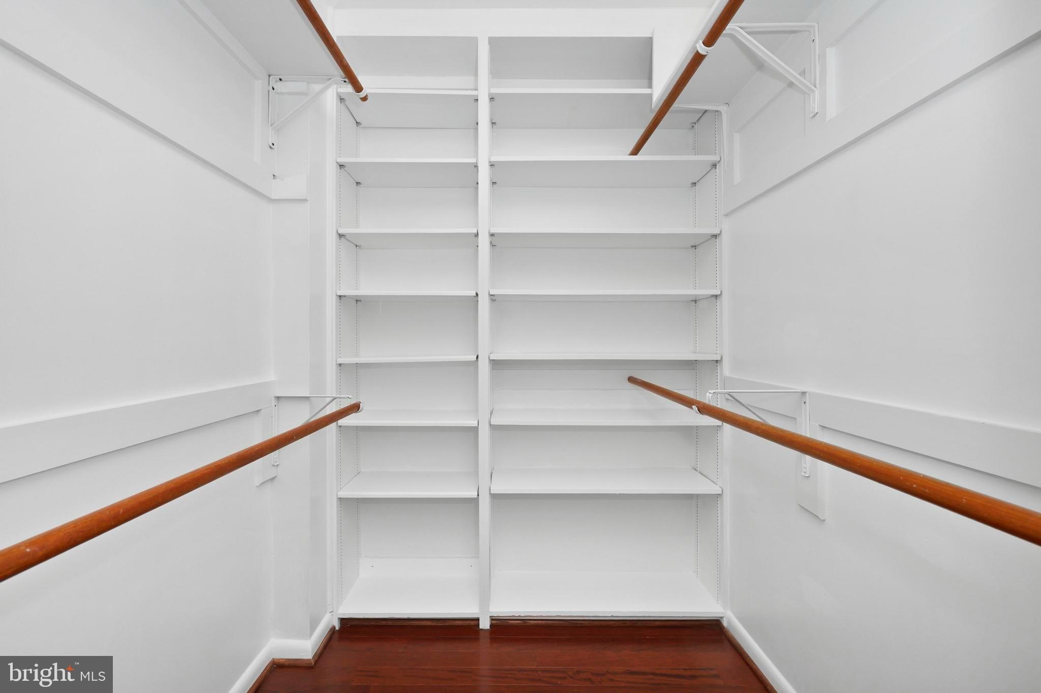 7420 WESTLAKE TERRACE 403