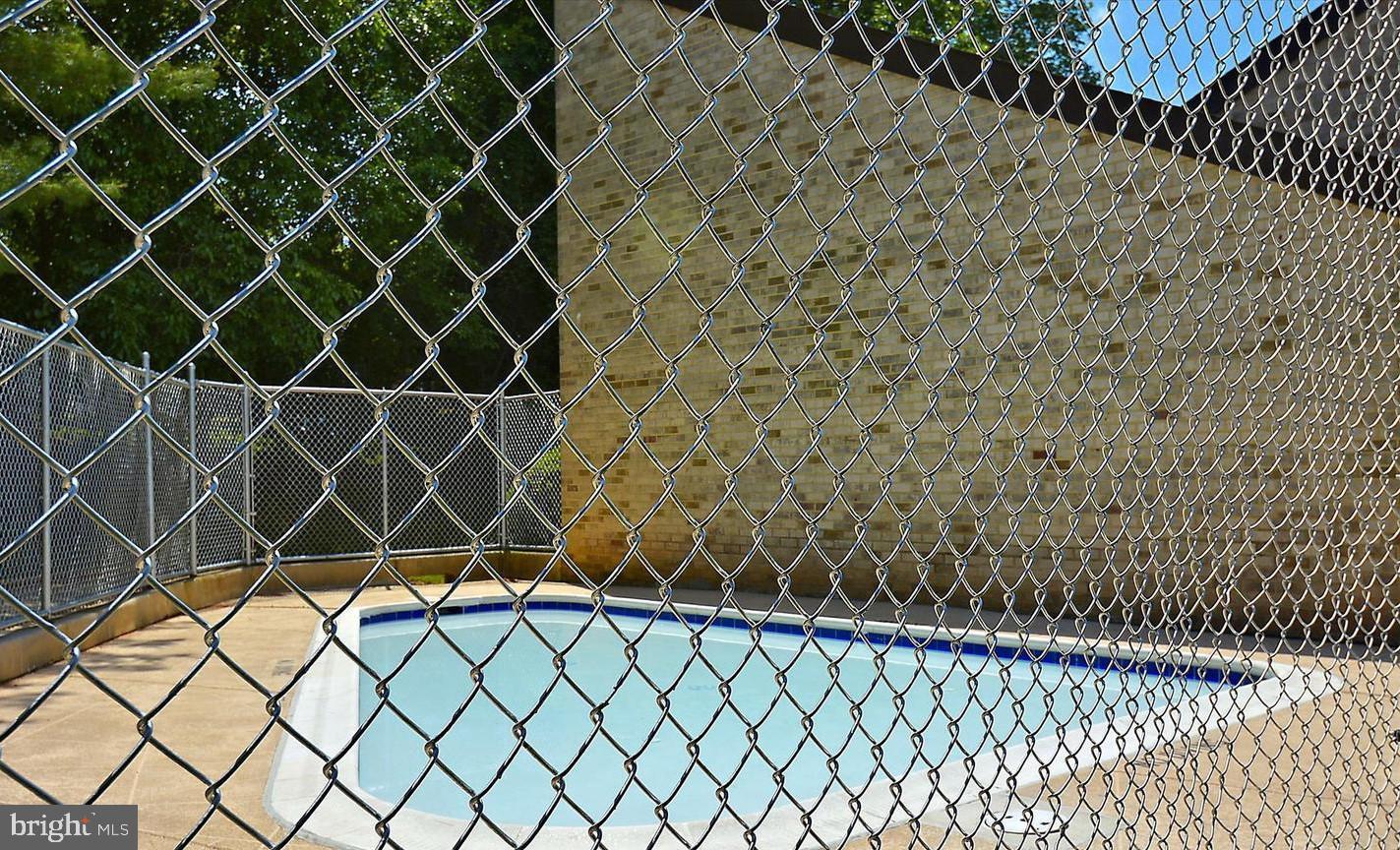 7420 WESTLAKE TERRACE 403