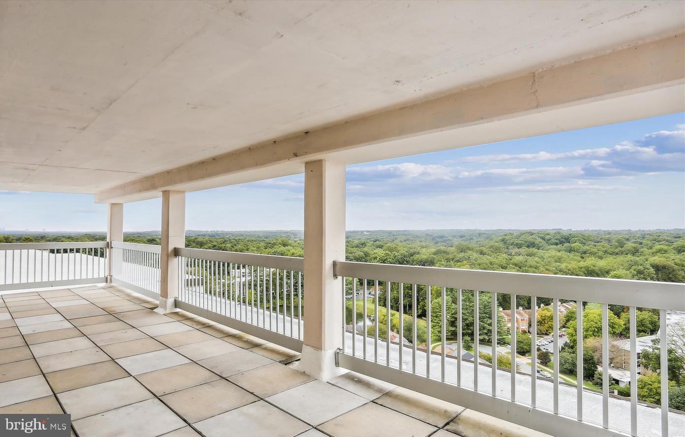 7420 WESTLAKE TERRACE 403