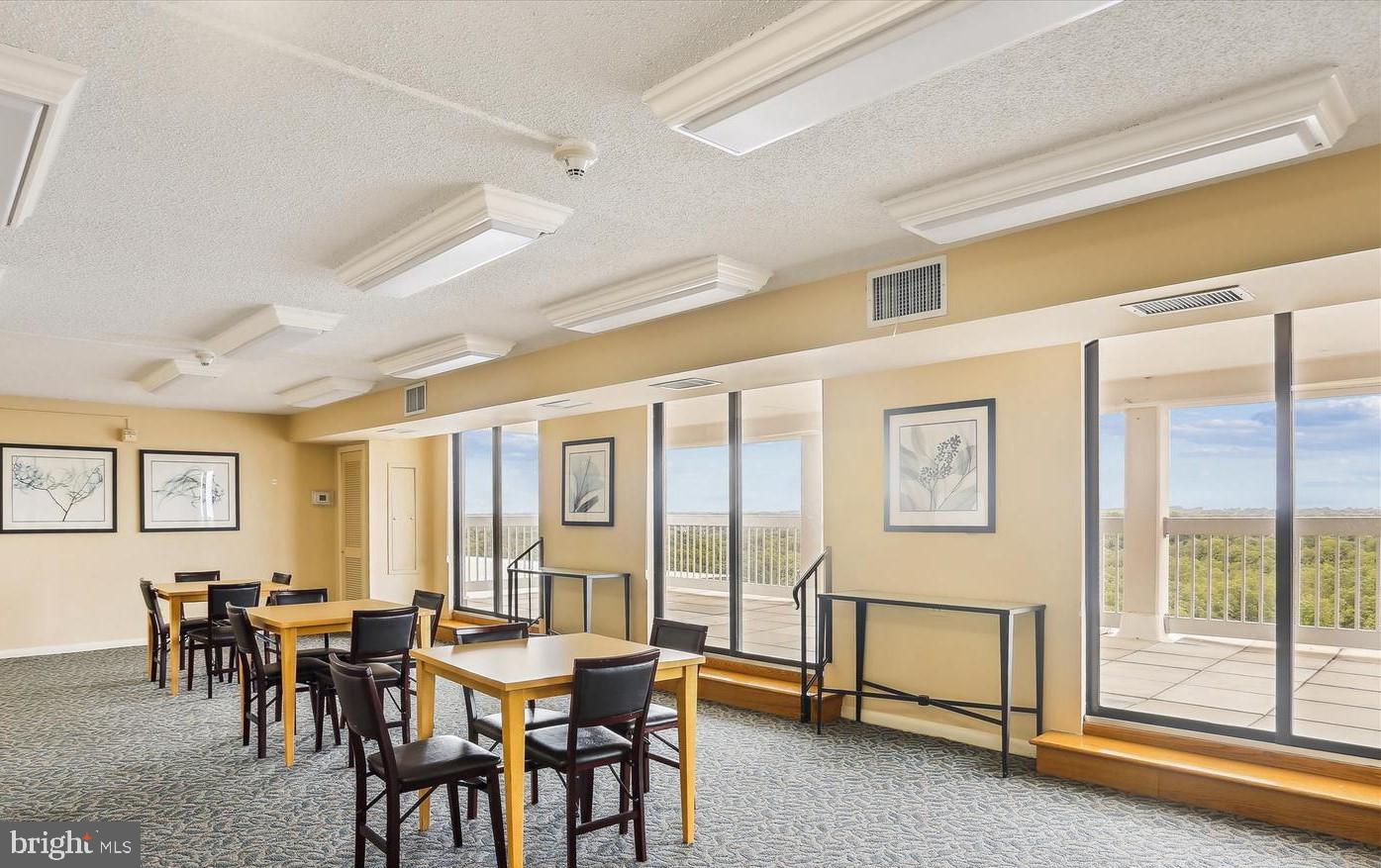 7420 WESTLAKE TERRACE 403