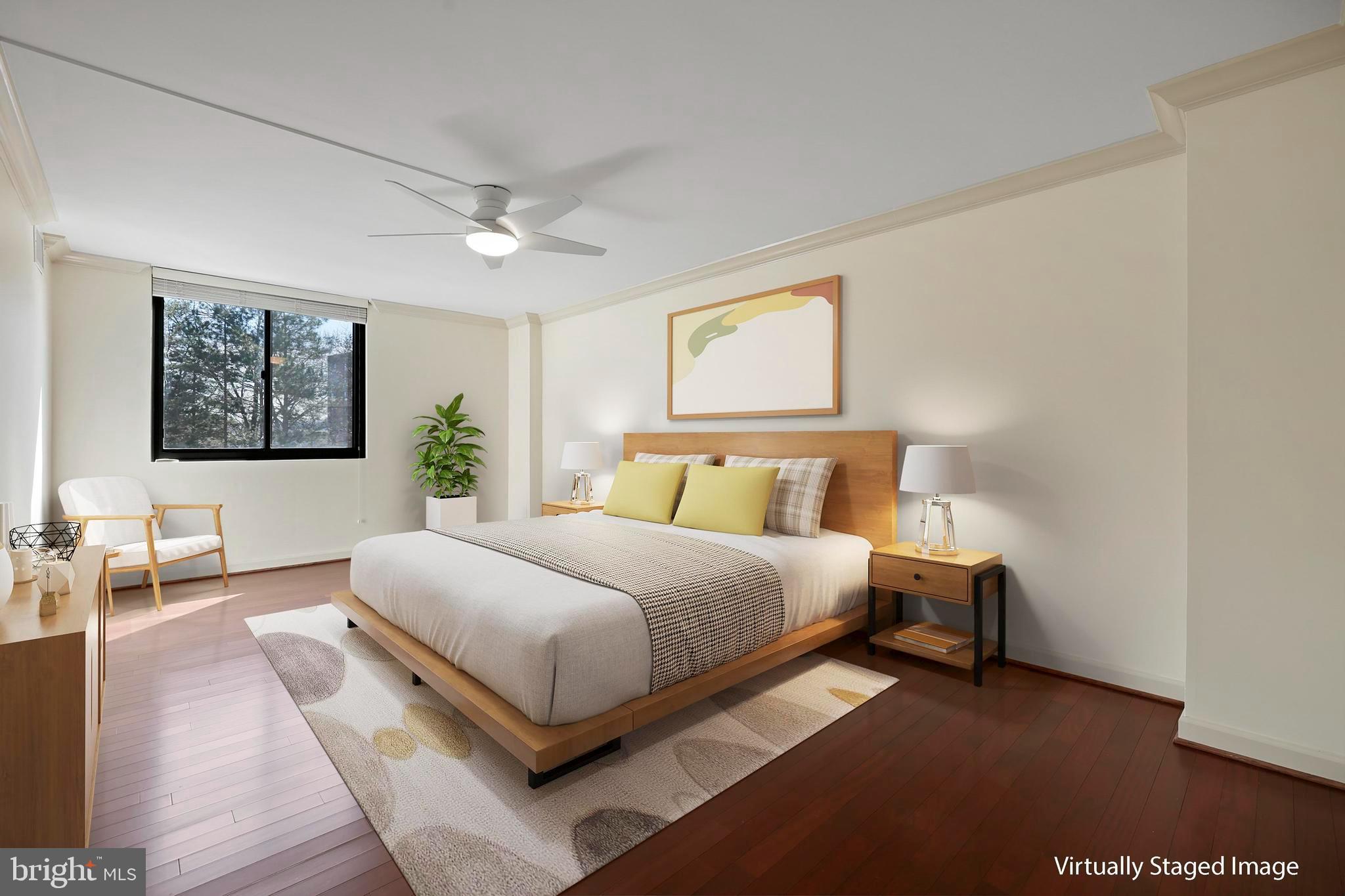 7420 WESTLAKE TERRACE 403