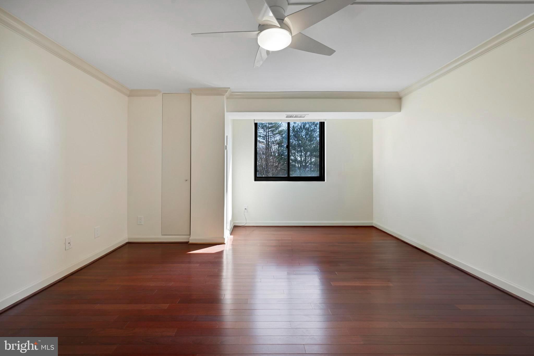 7420 WESTLAKE TERRACE 403