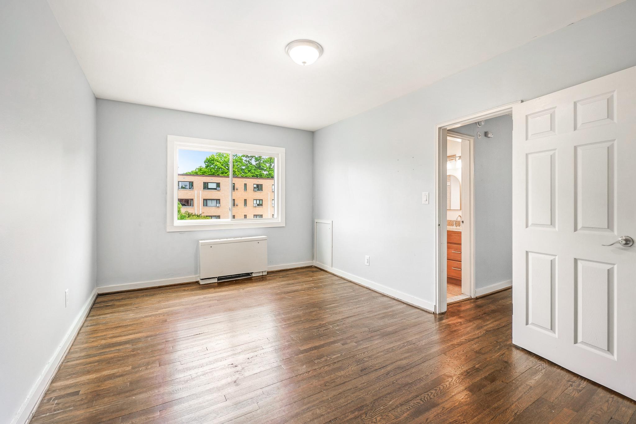 116 LEE AVENUE 501