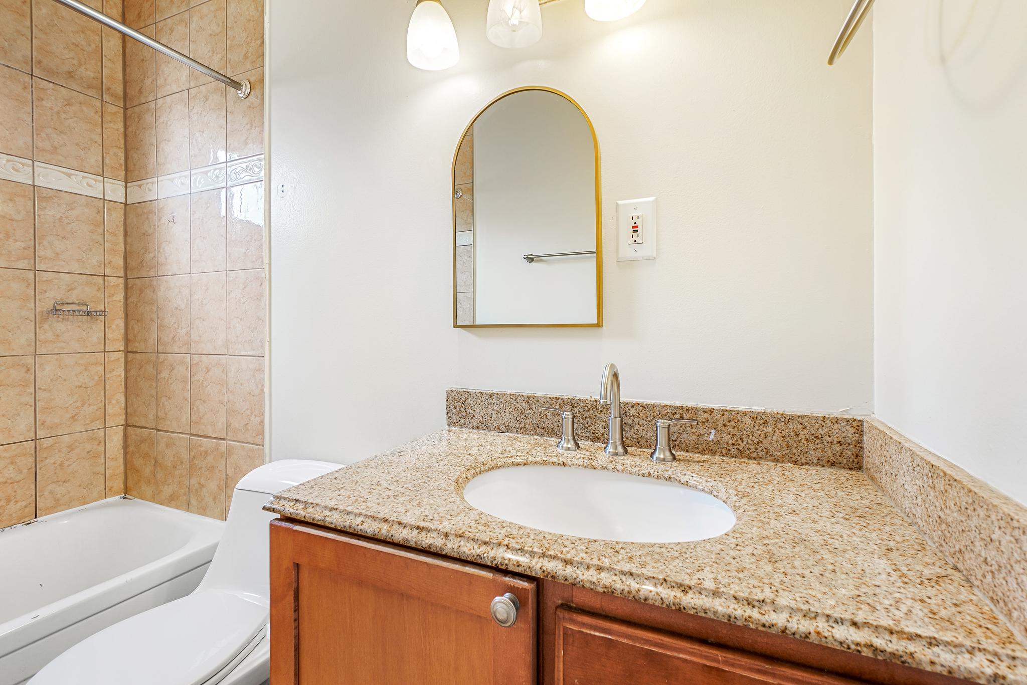 116 LEE AVENUE 501