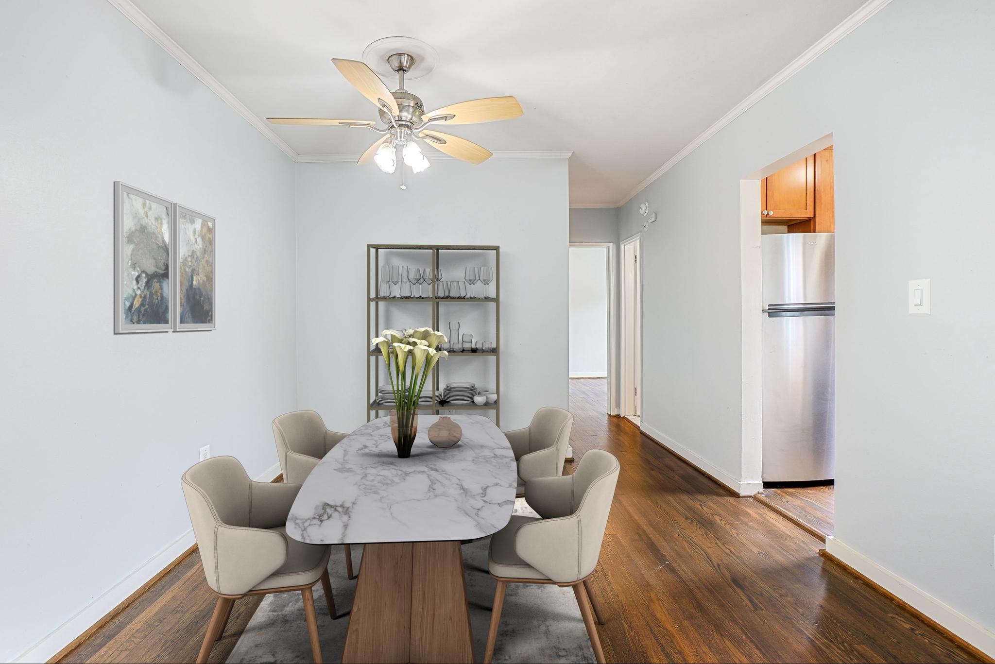116 LEE AVENUE 501