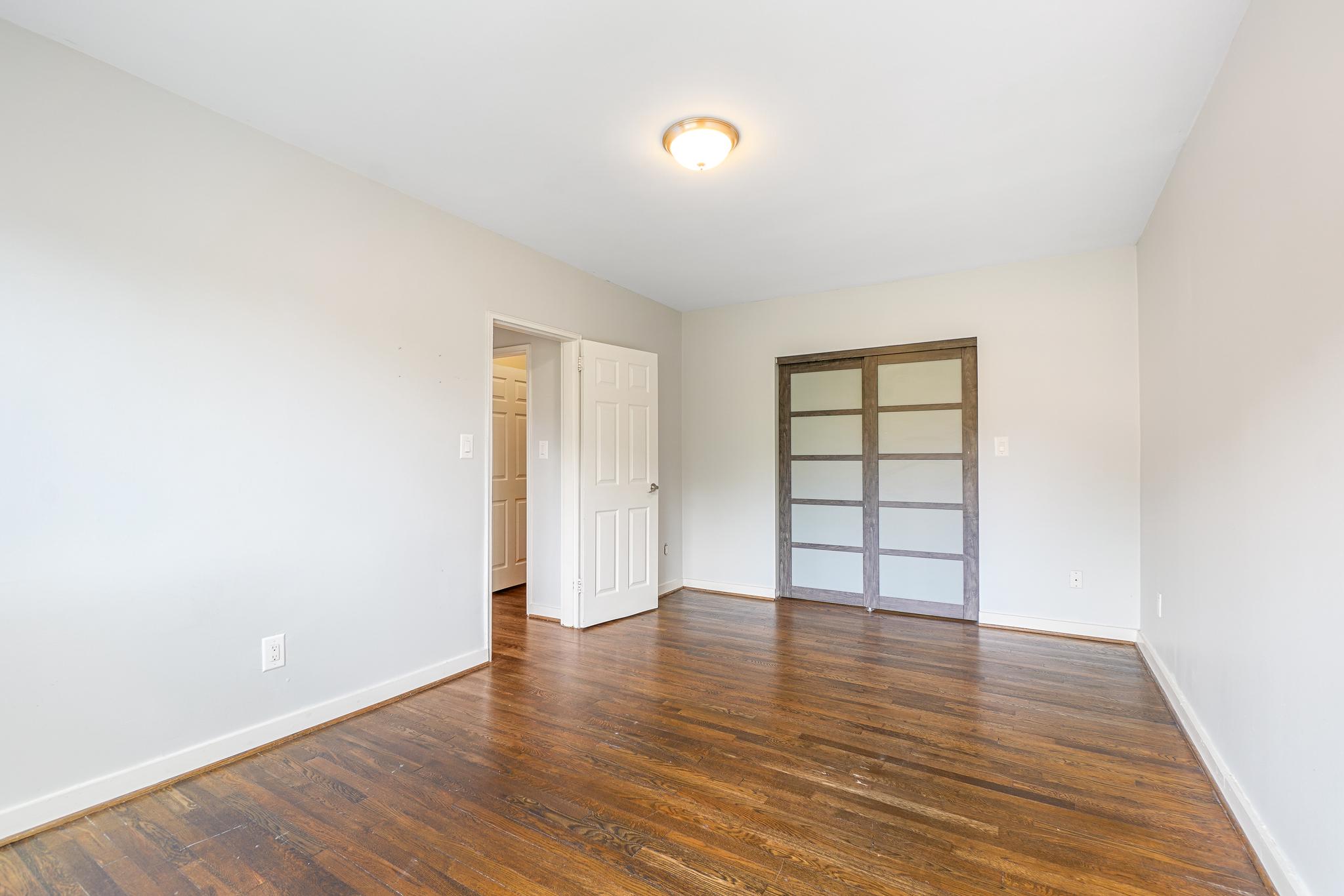 116 LEE AVENUE 501