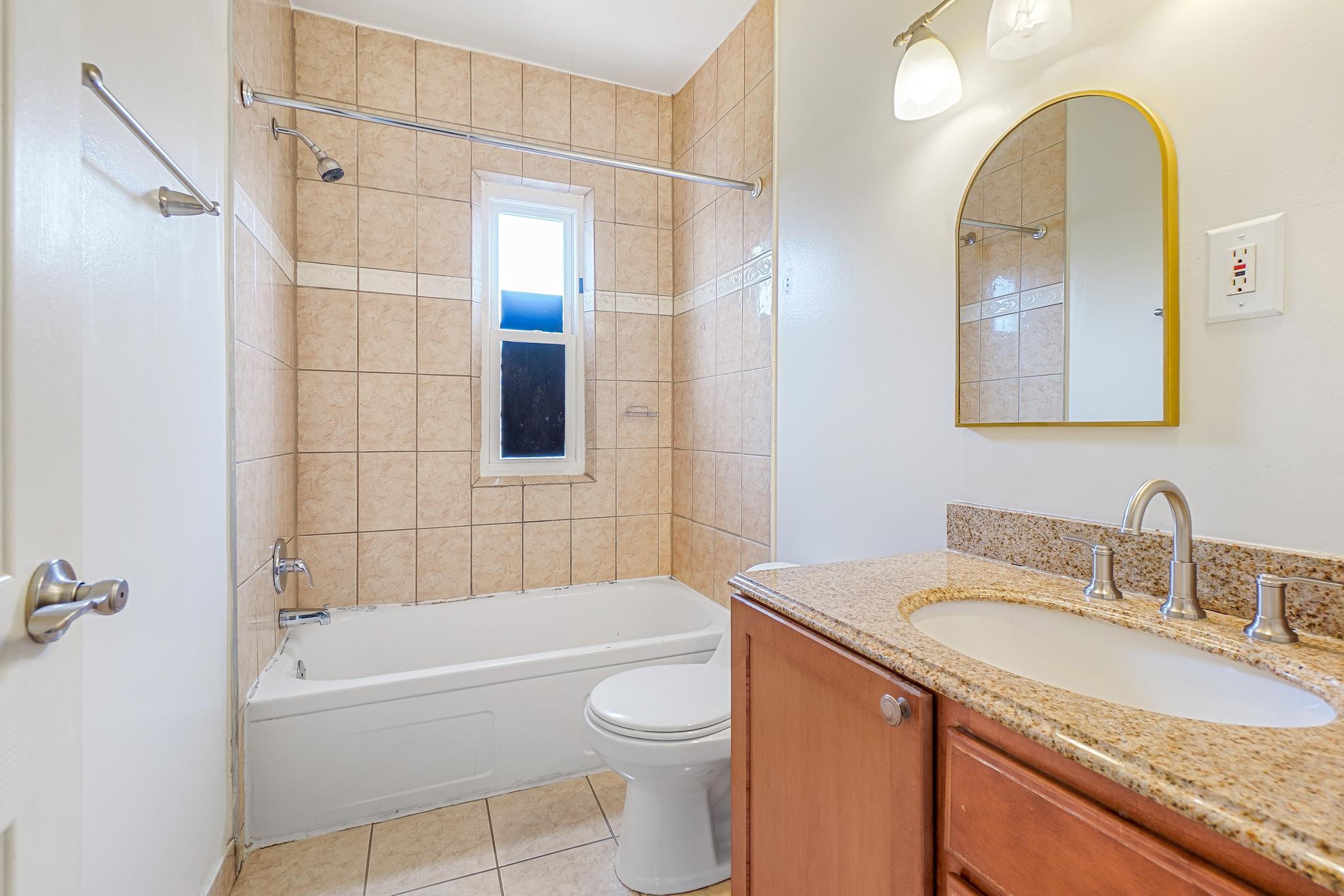 116 LEE AVENUE 501