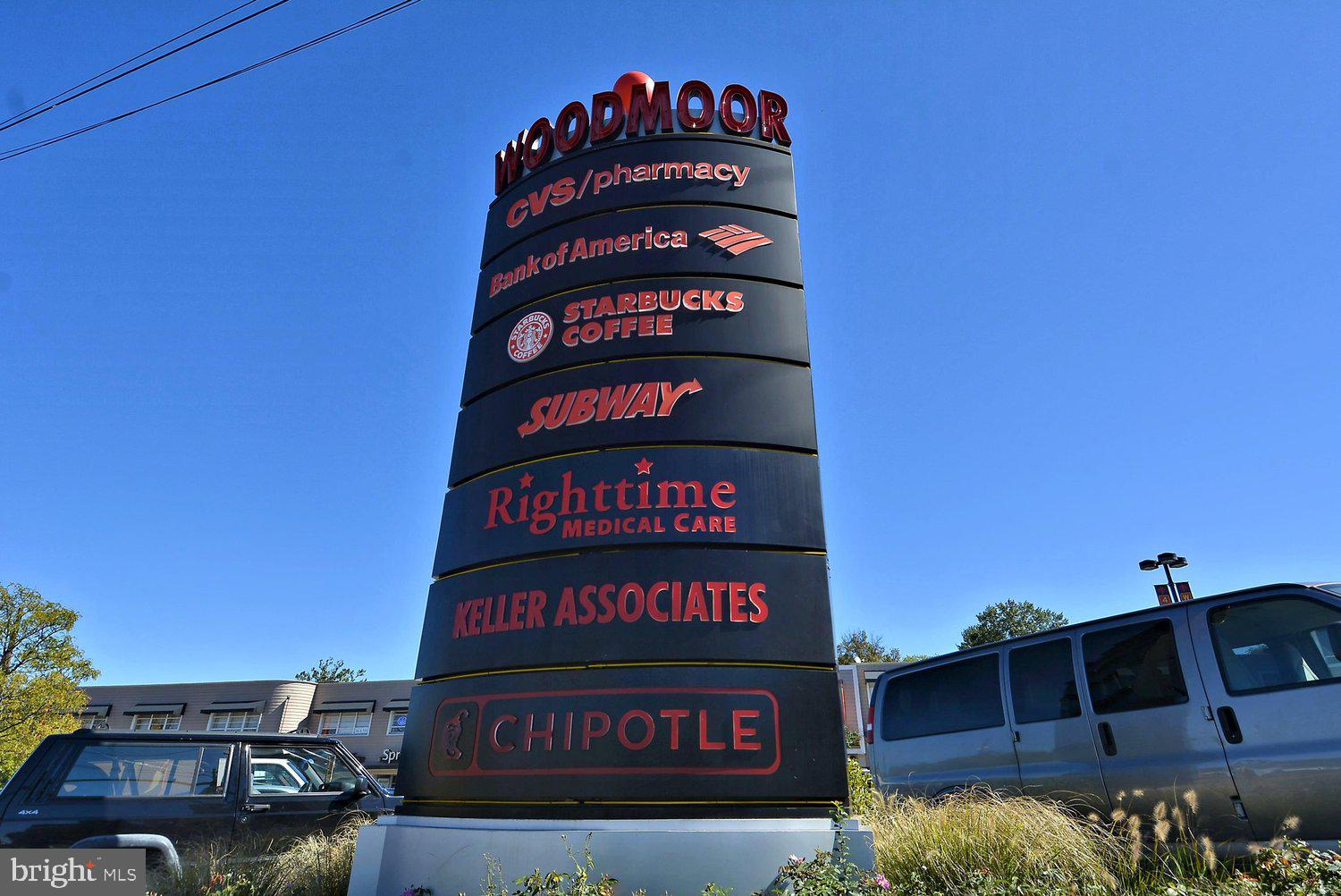 1121 UNIVERSITY BOULEVARD W 1111