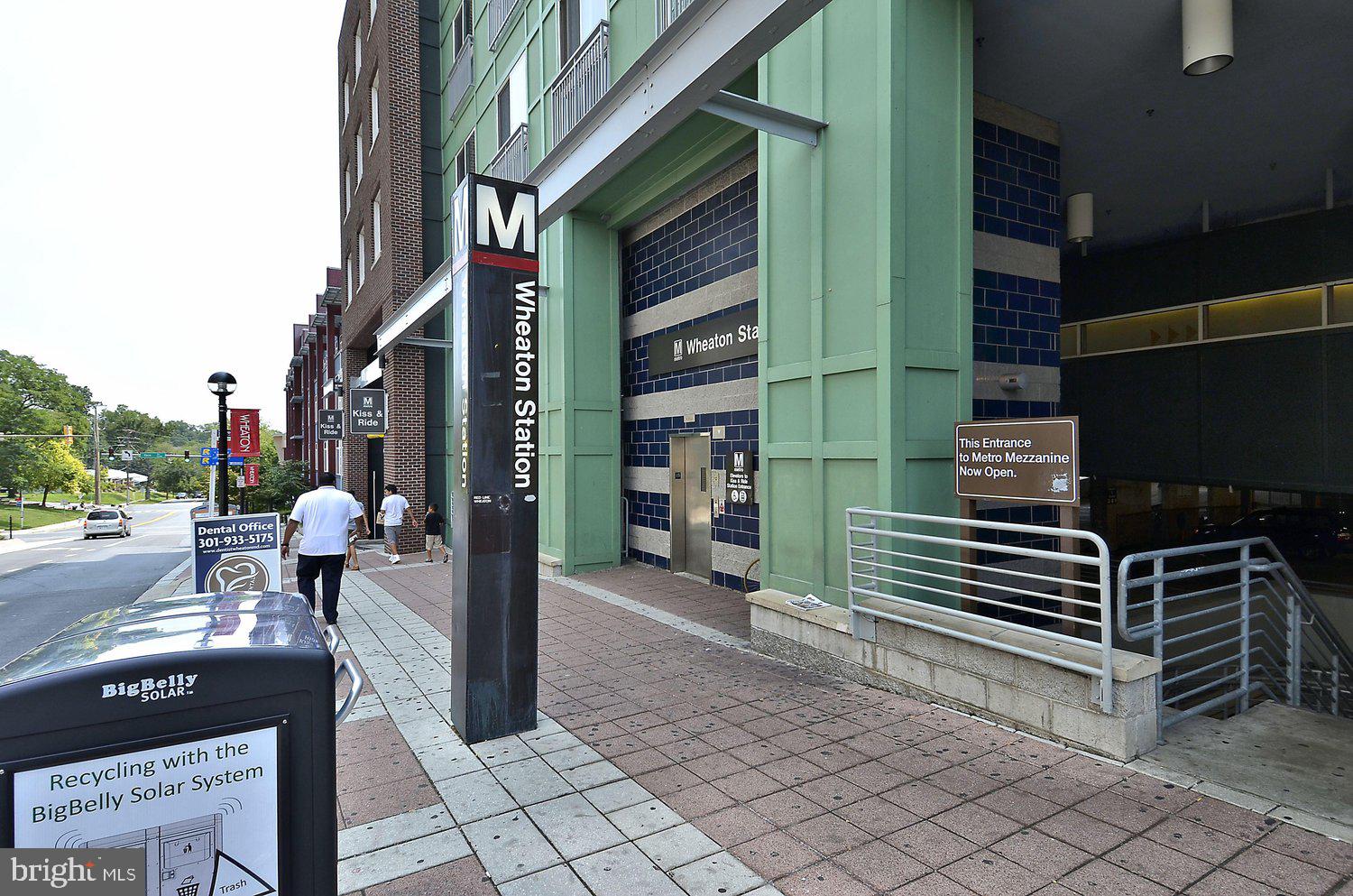 1121 UNIVERSITY BOULEVARD W 1111