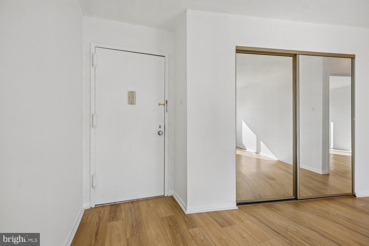 1121 UNIVERSITY BOULEVARD W 1111