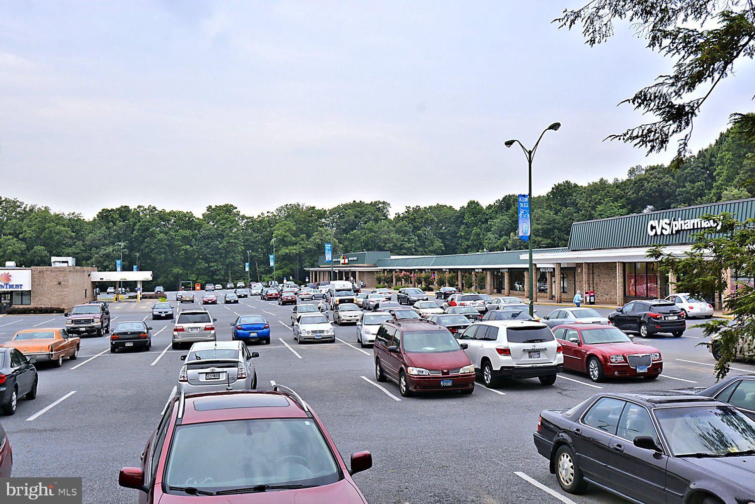 1121 UNIVERSITY BOULEVARD W 1111