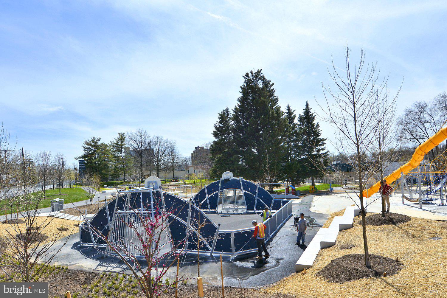 1121 UNIVERSITY BOULEVARD W 1111