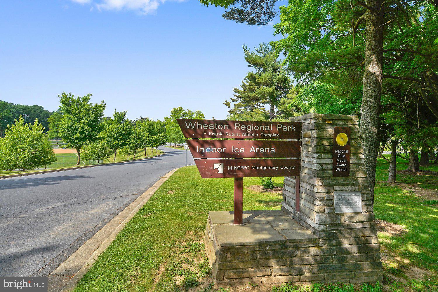 1121 UNIVERSITY BOULEVARD W 1111