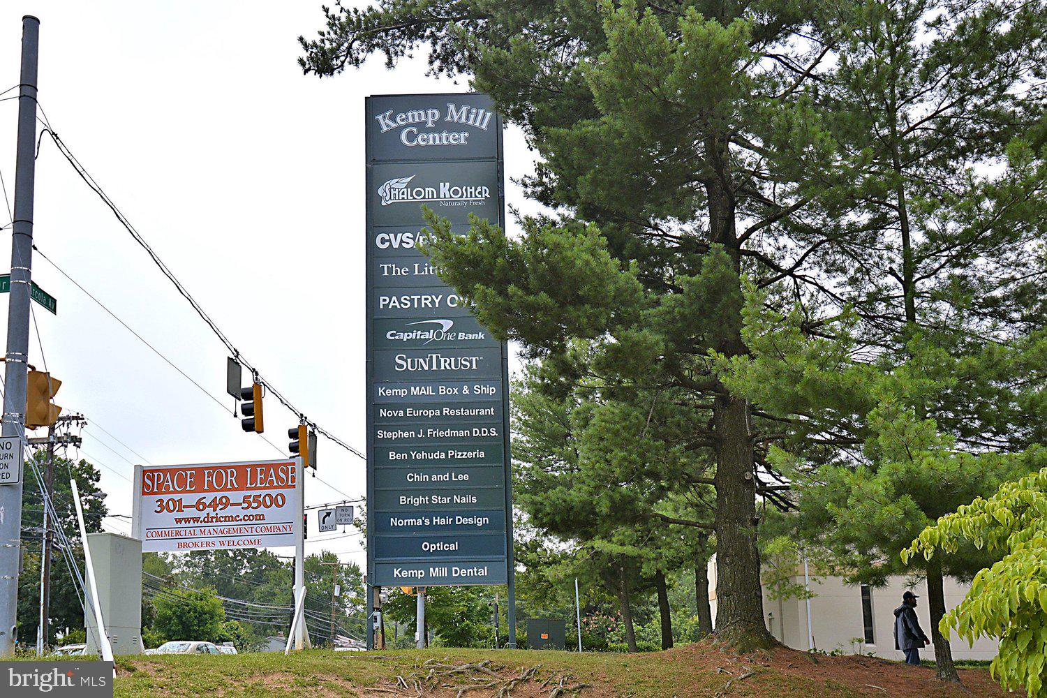 1121 UNIVERSITY BOULEVARD W 1111