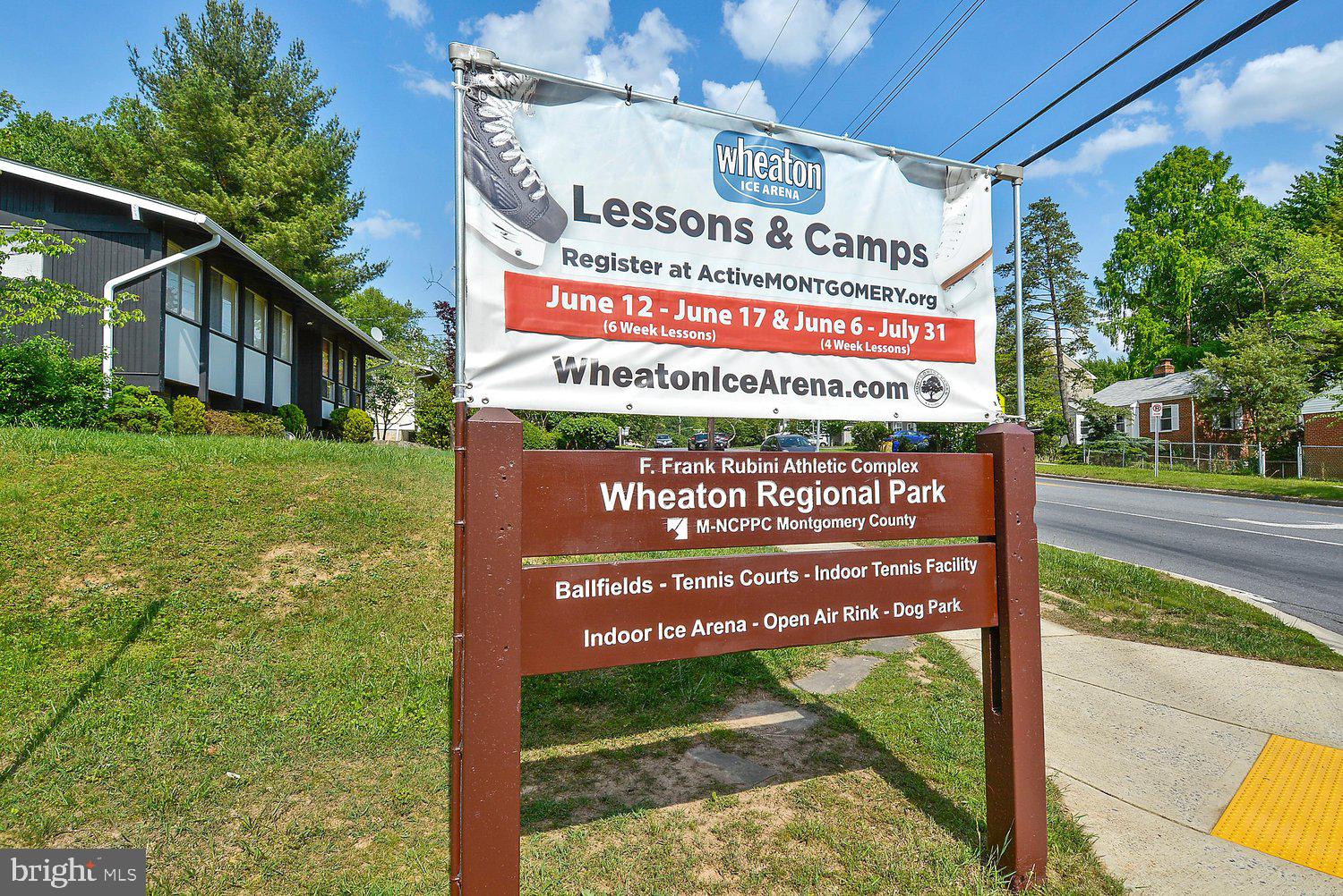 1121 UNIVERSITY BOULEVARD W 1111