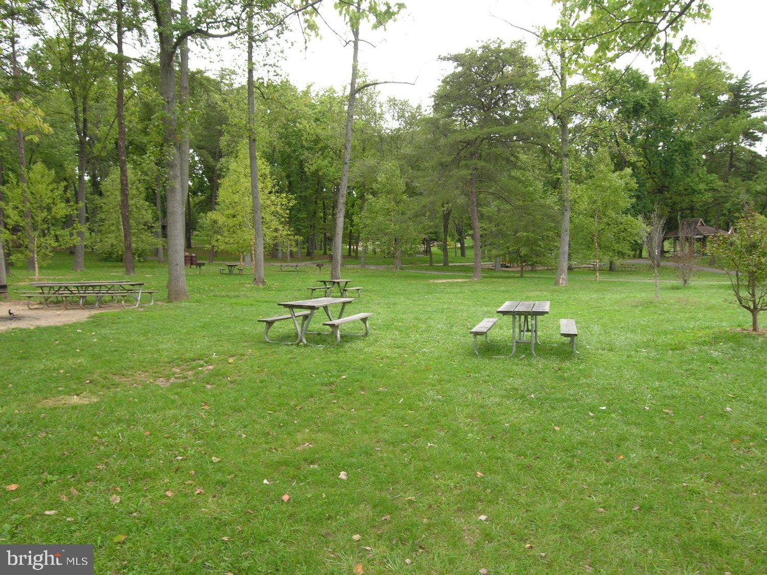 1121 UNIVERSITY BOULEVARD W 1111