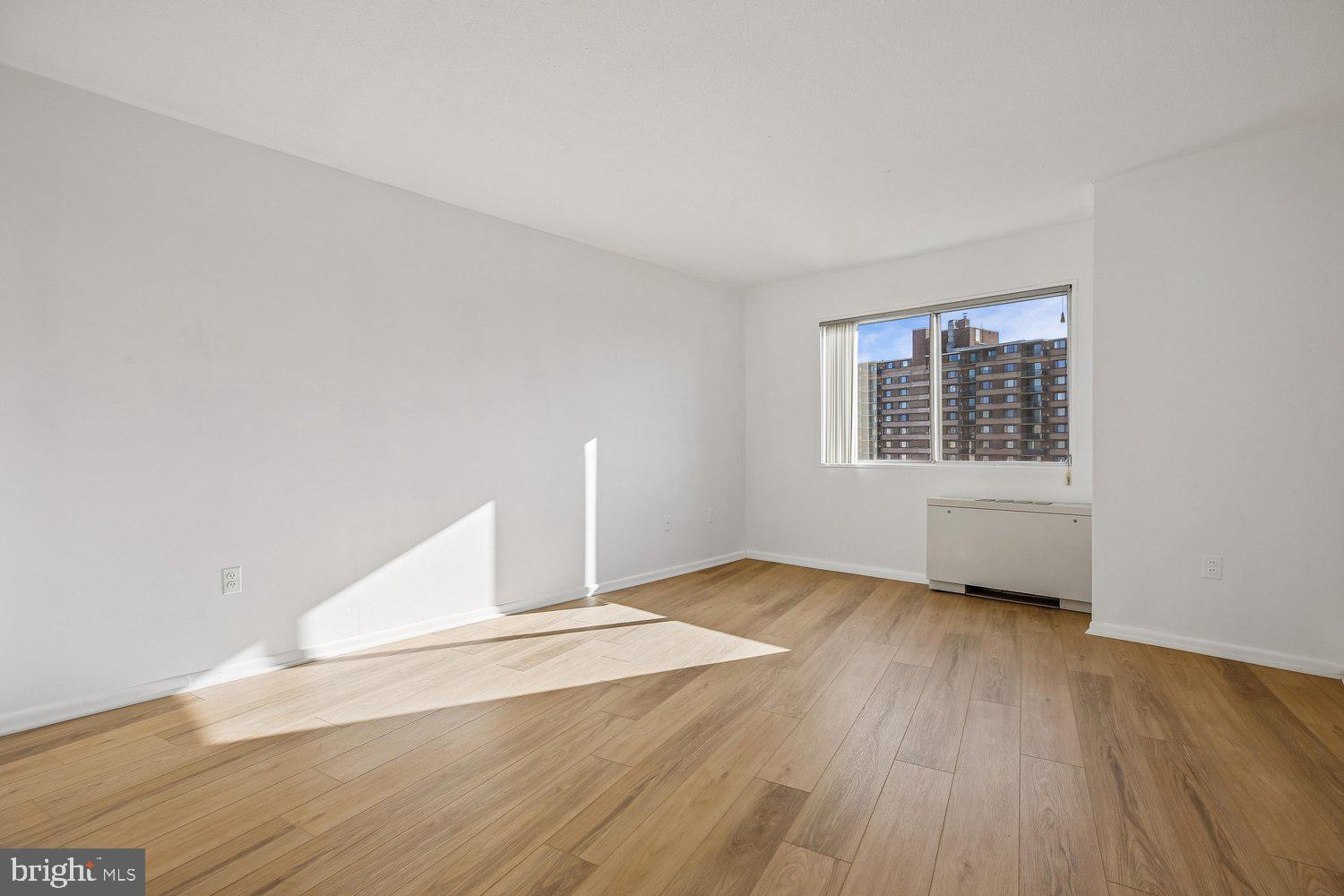 1121 UNIVERSITY BOULEVARD W 1111