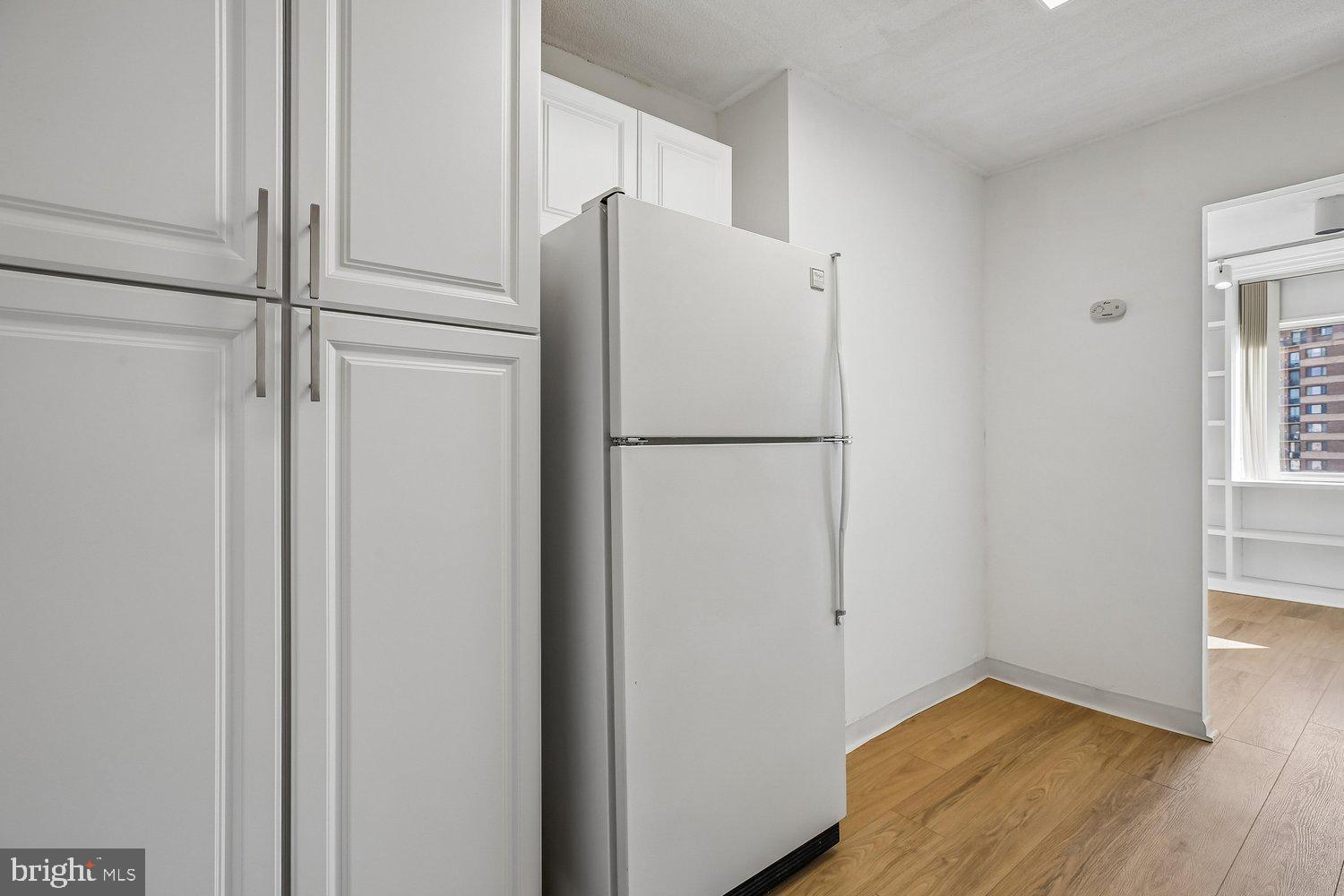 1121 UNIVERSITY BOULEVARD W 1111