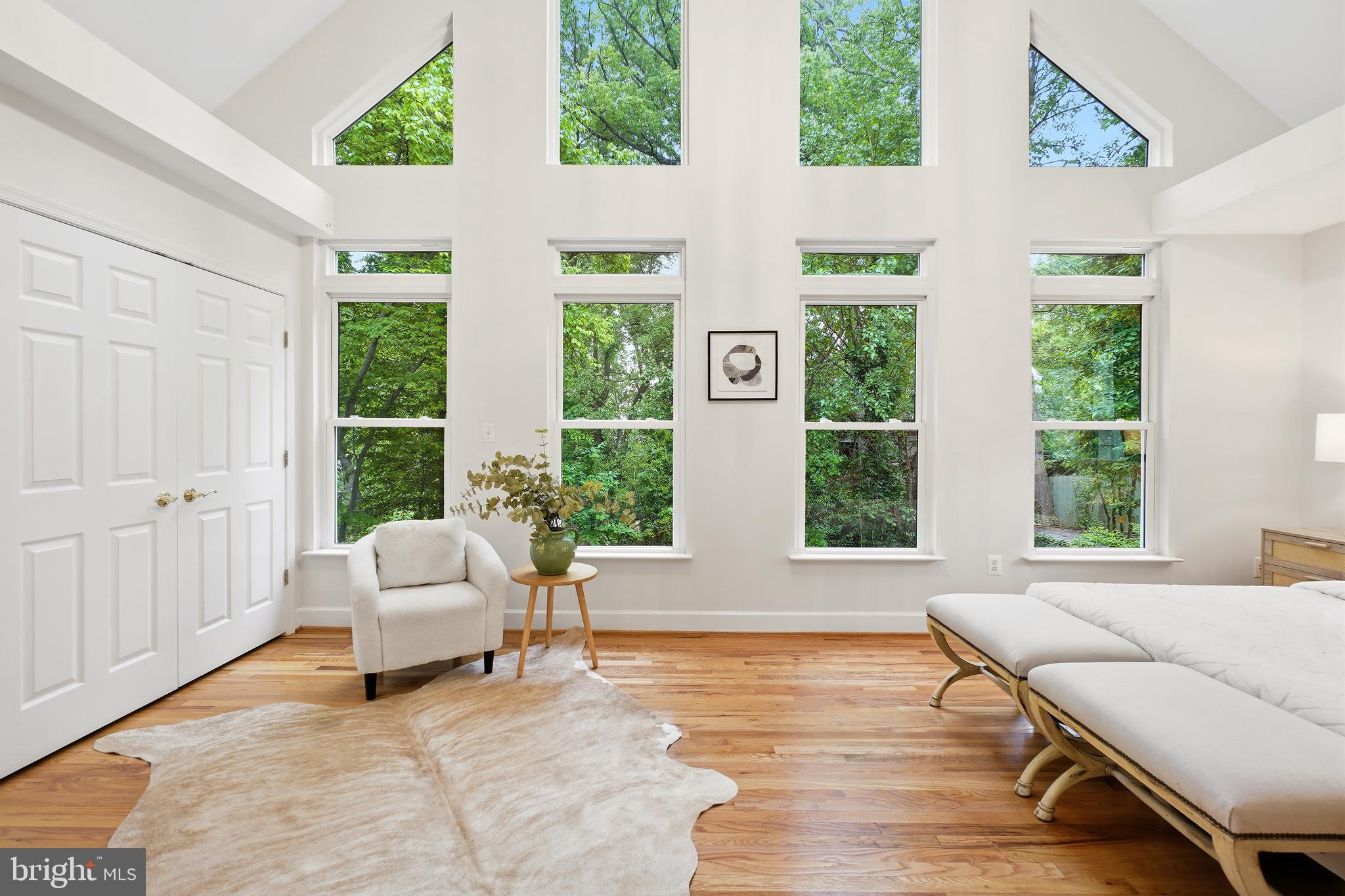 705 ELM AVENUE