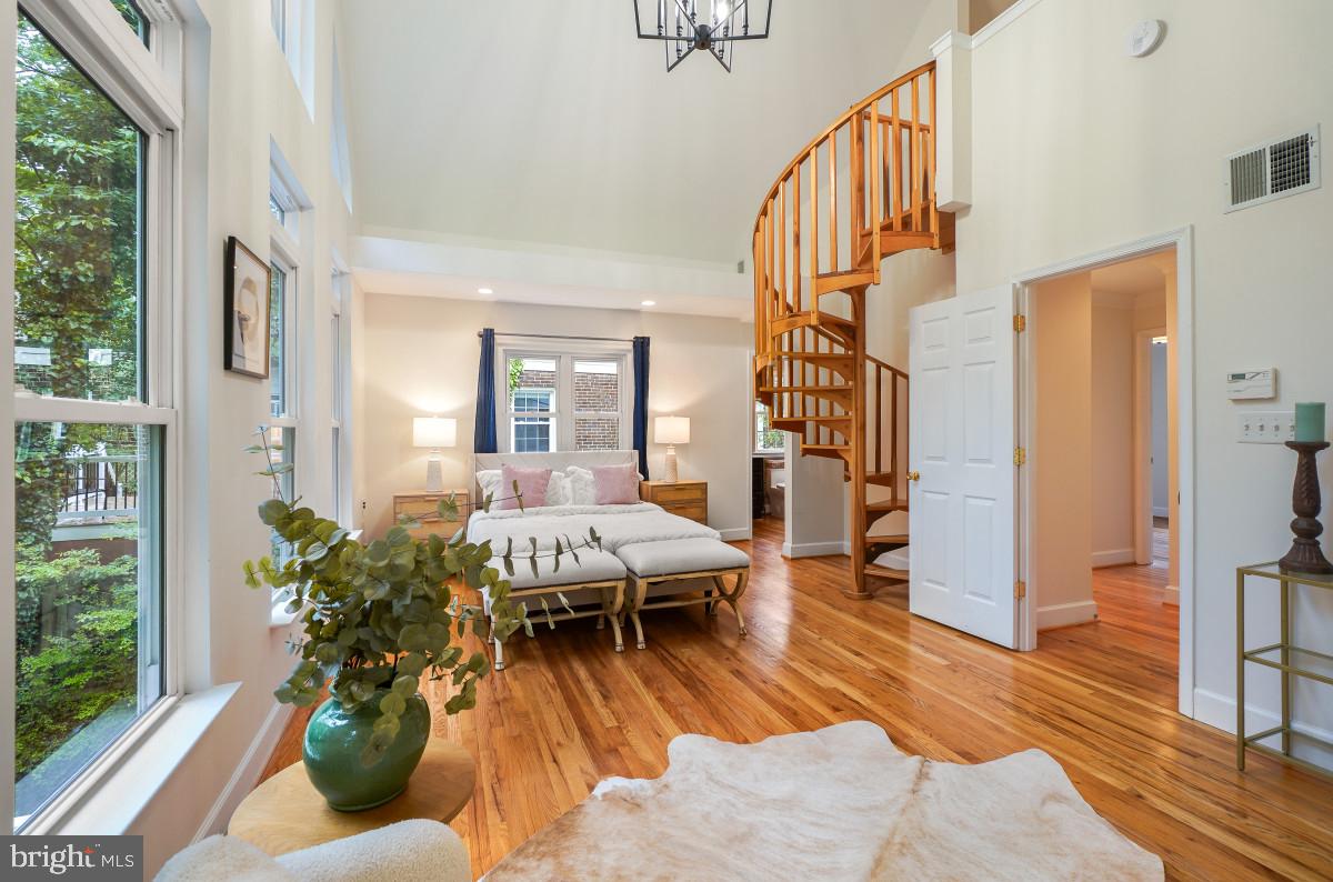 705 ELM AVENUE
