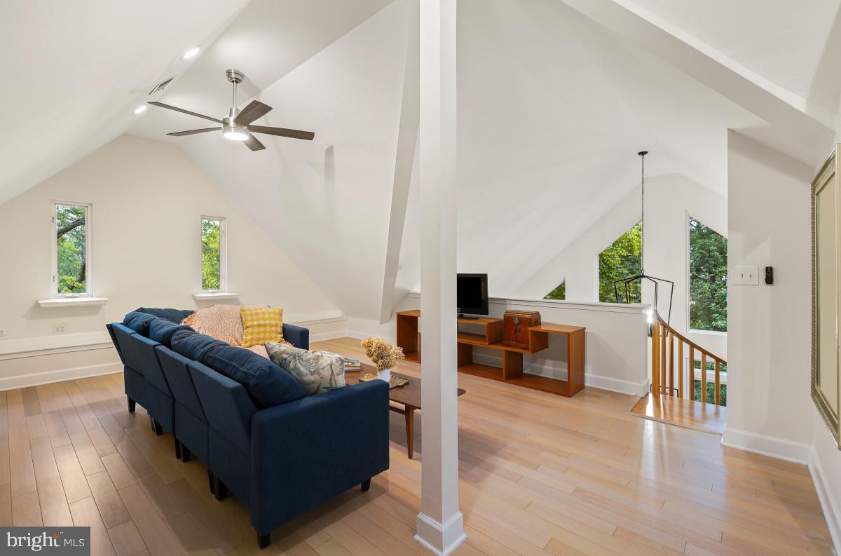 705 ELM AVENUE