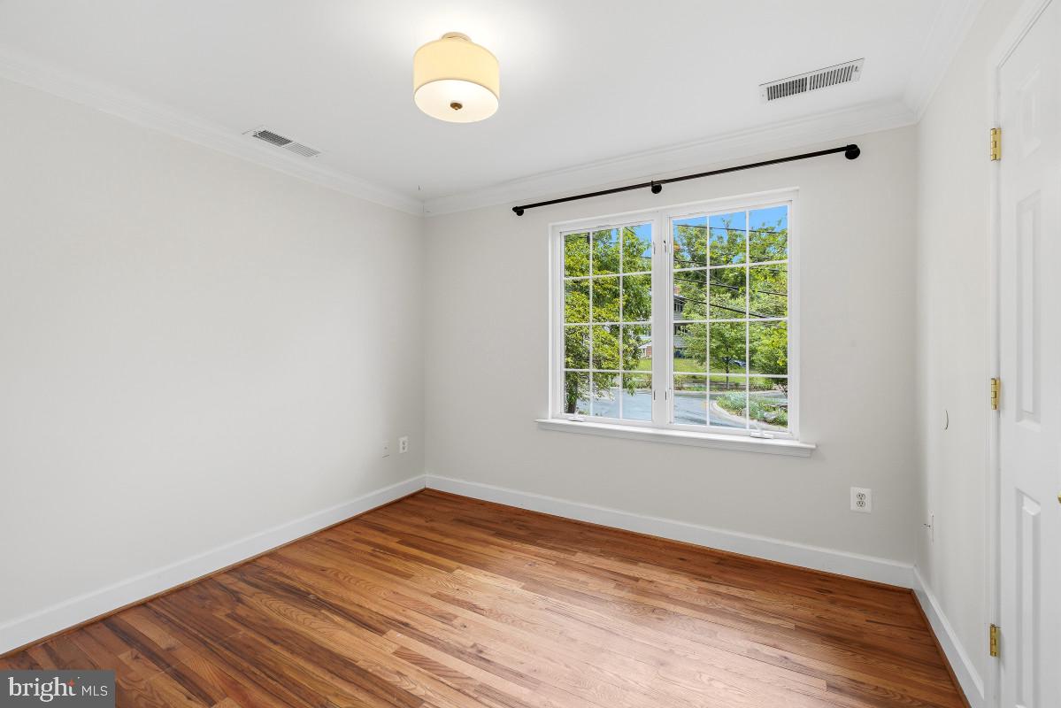 705 ELM AVENUE