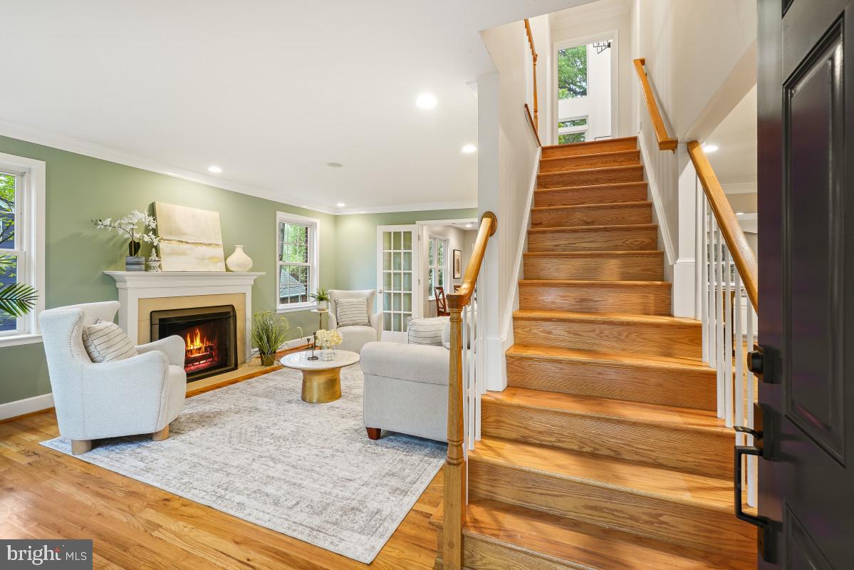 705 ELM AVENUE
