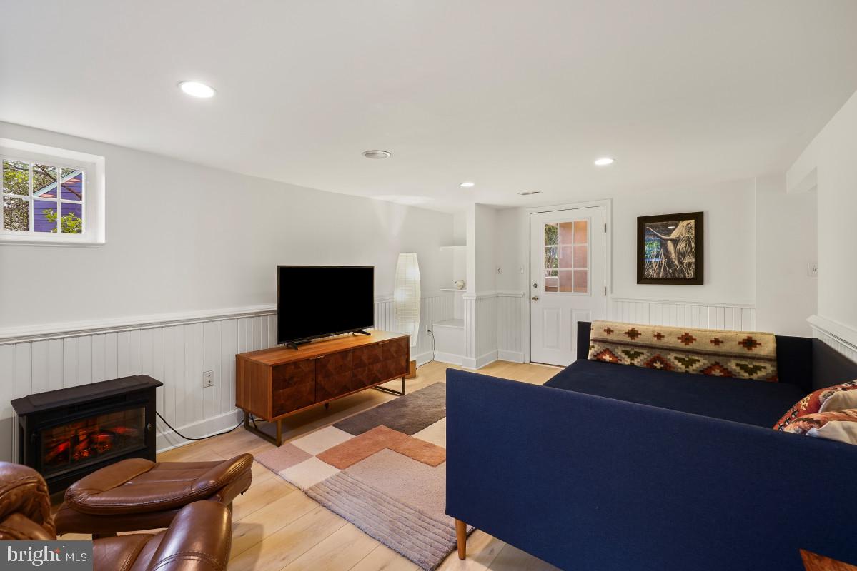 705 ELM AVENUE
