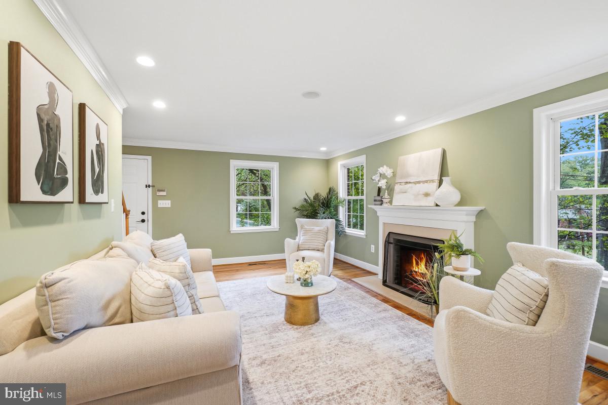 705 ELM AVENUE