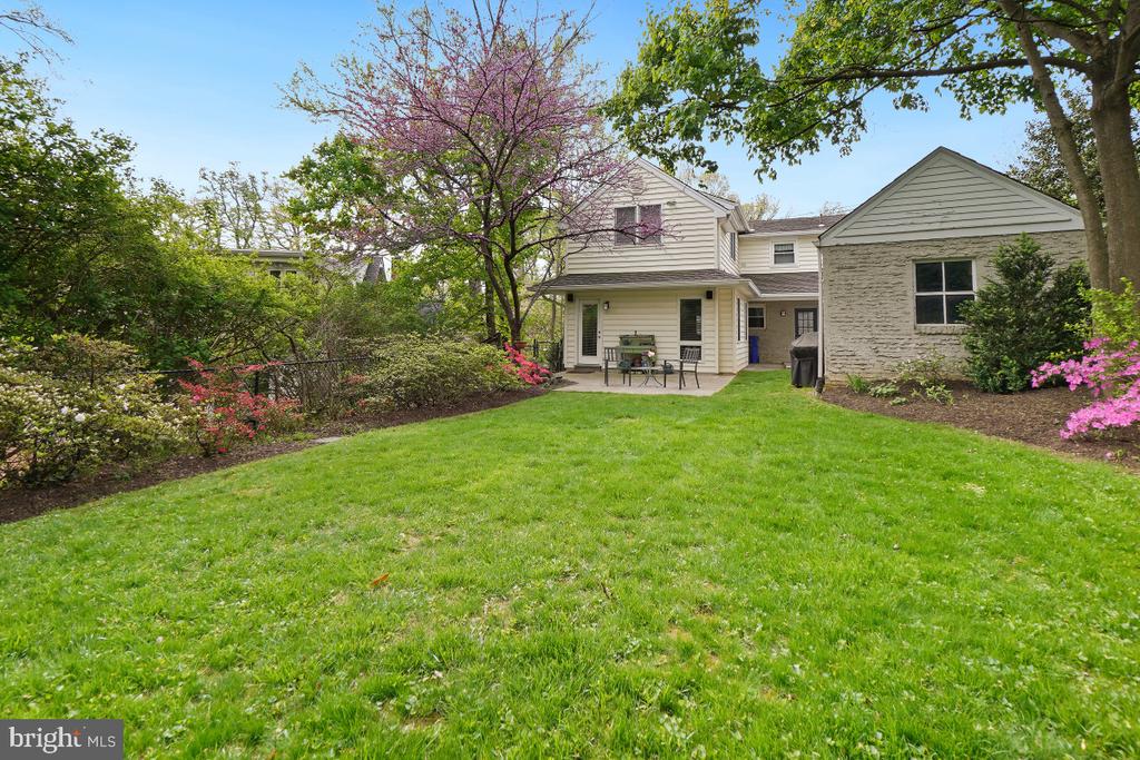 3209 CUMMINGS LANE