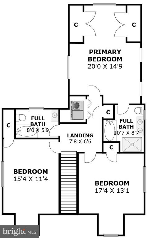 3209 CUMMINGS LANE