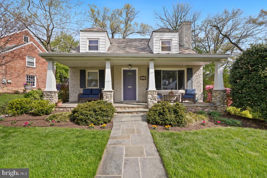 3209 CUMMINGS LANE