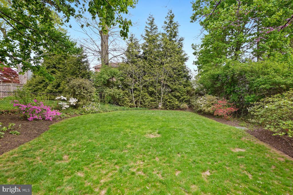 3209 CUMMINGS LANE