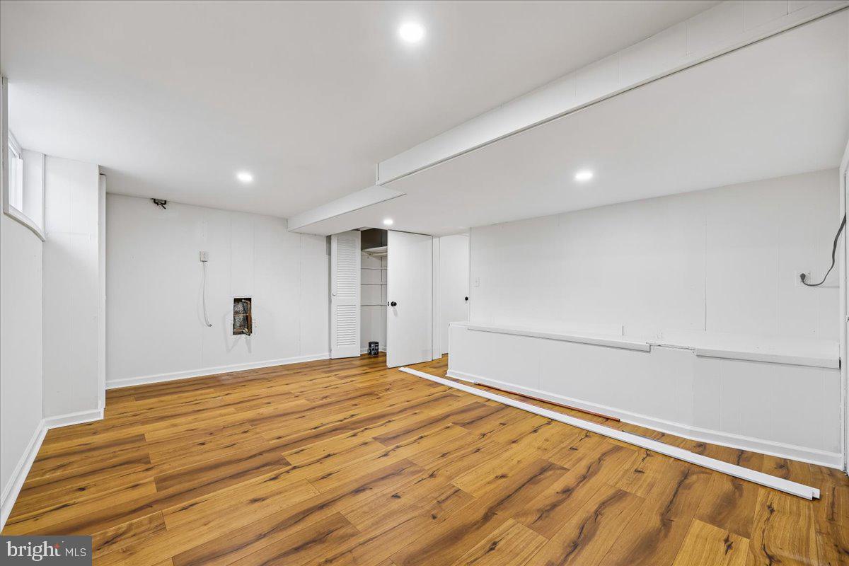 1105 LAMBERTON DRIVE