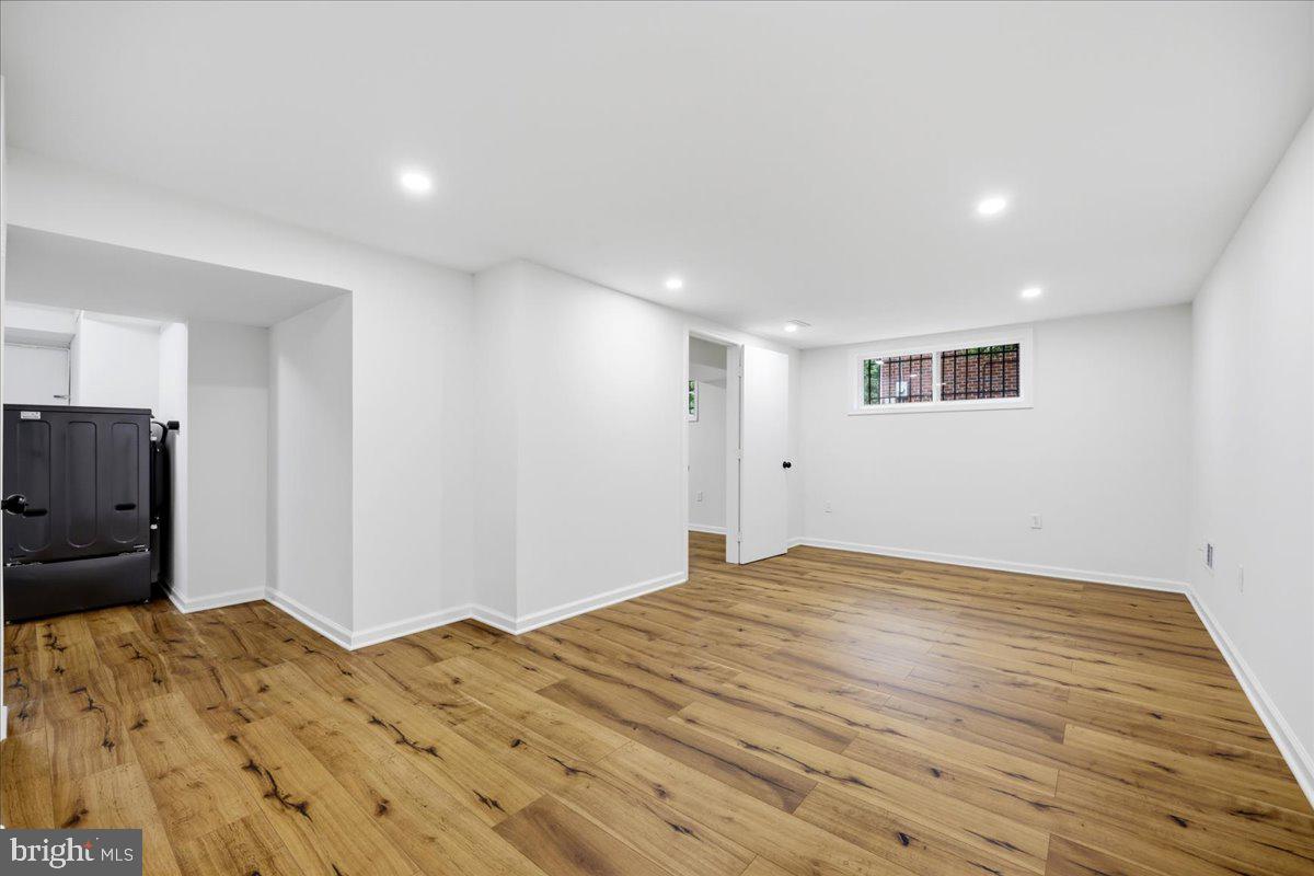 1105 LAMBERTON DRIVE