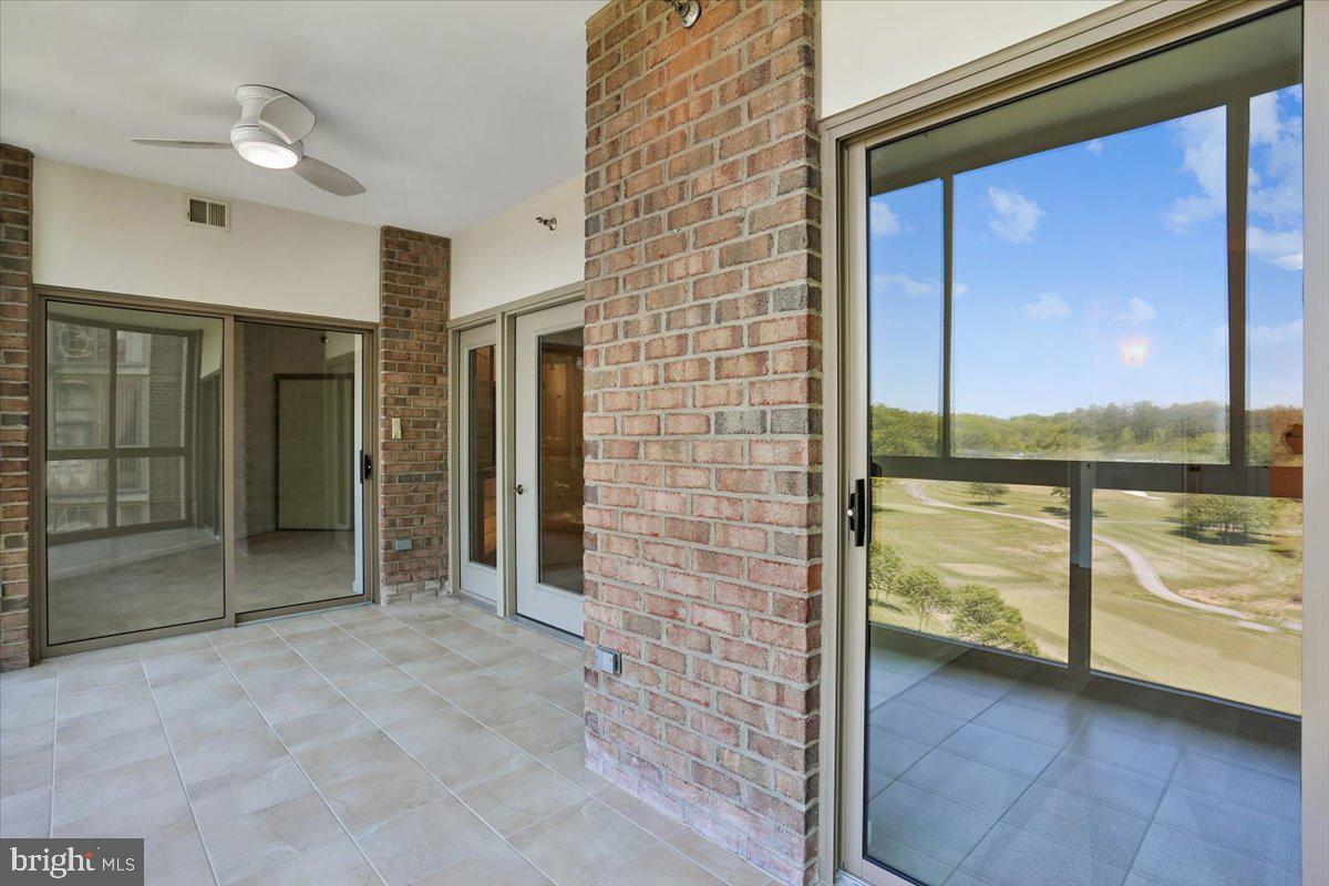 3005 S LEISURE WORLD BOULEVARD 515 S 515