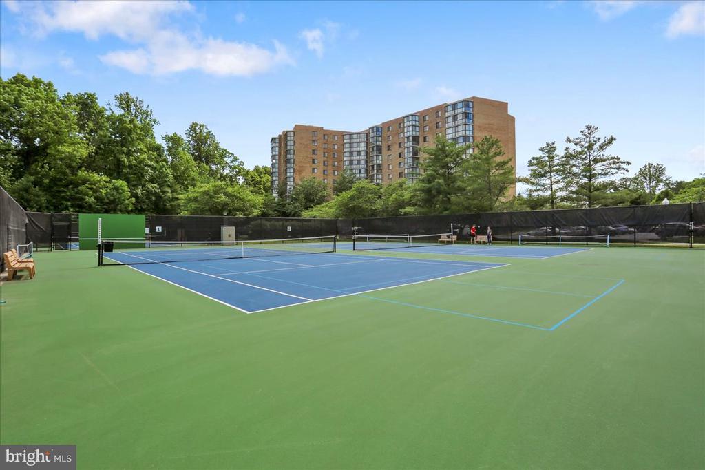 3005 S LEISURE WORLD BOULEVARD 515 S 515