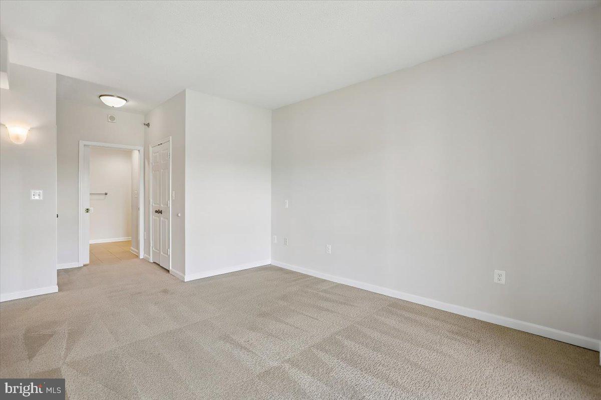 3005 S LEISURE WORLD BOULEVARD 515 S 515