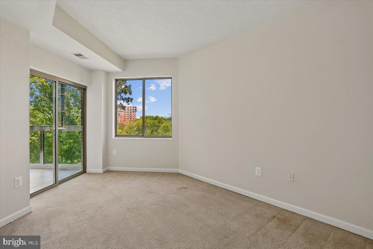 3005 S LEISURE WORLD BOULEVARD 515 S 515