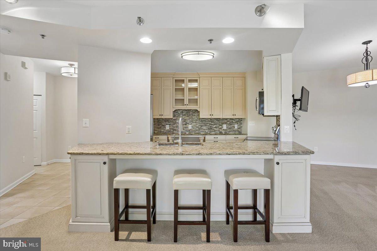 3005 S LEISURE WORLD BOULEVARD 515 S 515