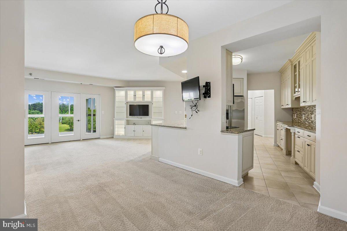 3005 S LEISURE WORLD BOULEVARD 515 S 515