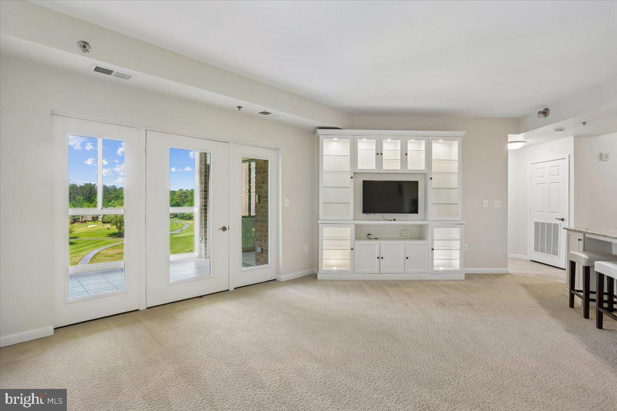 3005 S LEISURE WORLD BOULEVARD 515 S 515