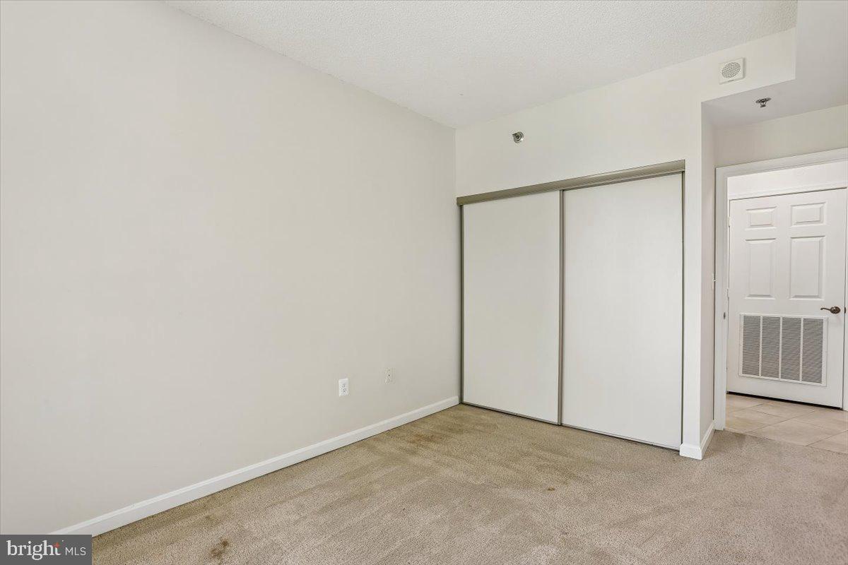 3005 S LEISURE WORLD BOULEVARD 515 S 515