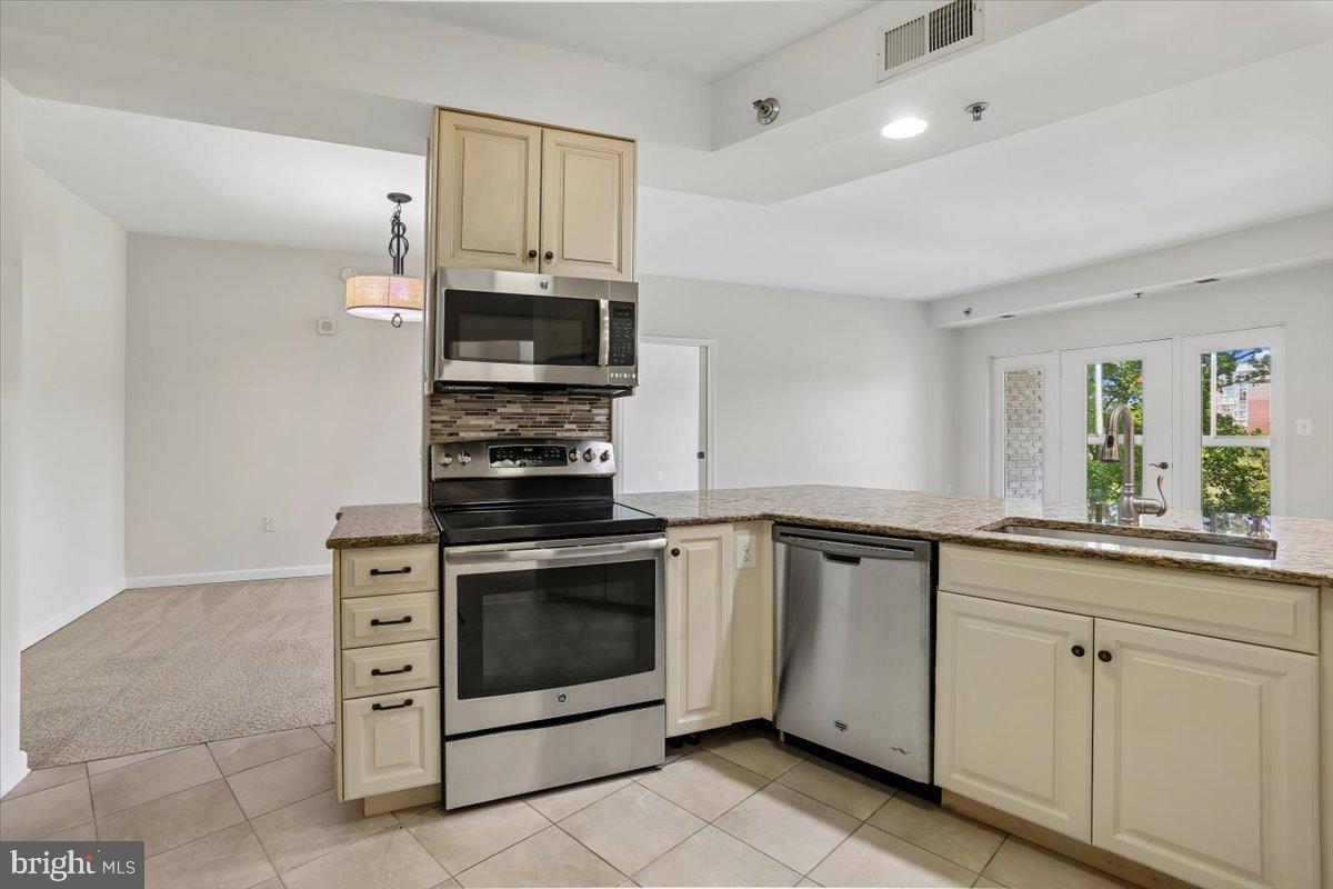 3005 S LEISURE WORLD BOULEVARD 515 S 515