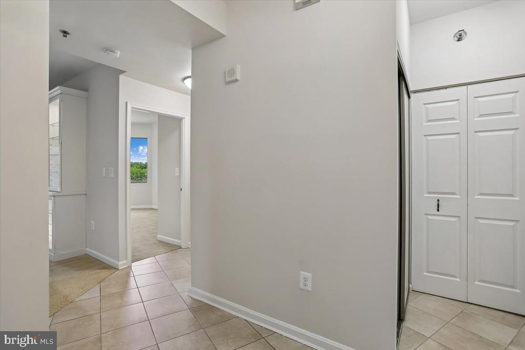3005 S LEISURE WORLD BOULEVARD 515 S 515