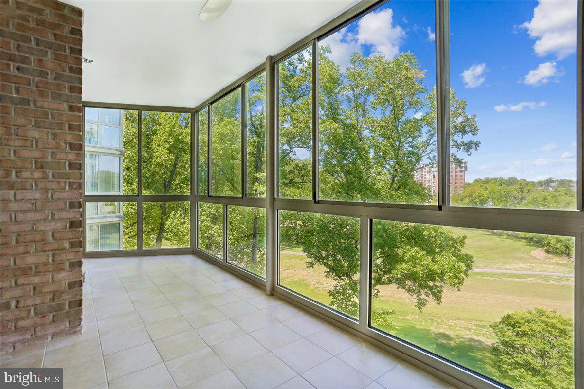 3005 S LEISURE WORLD BOULEVARD 515 S 515