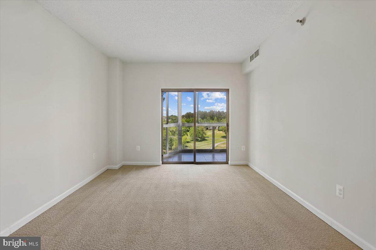 3005 S LEISURE WORLD BOULEVARD 515 S 515
