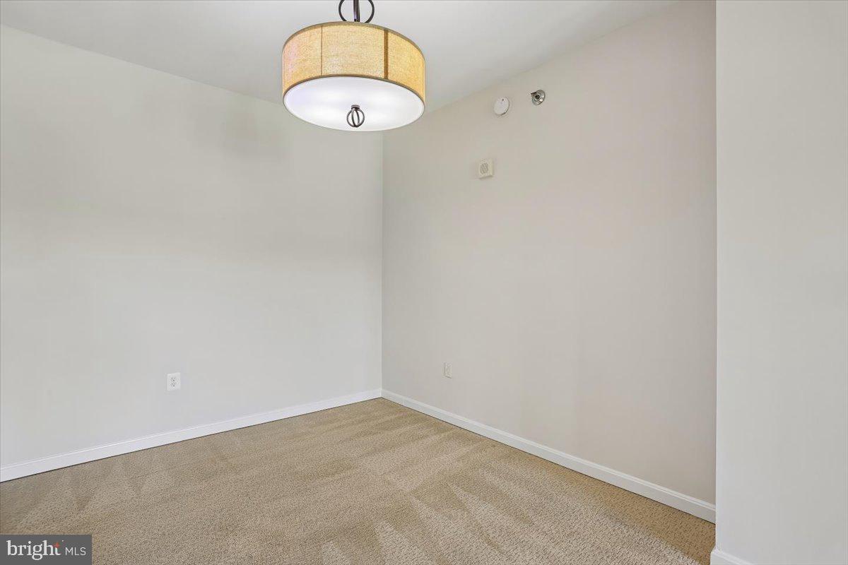 3005 S LEISURE WORLD BOULEVARD 515 S 515