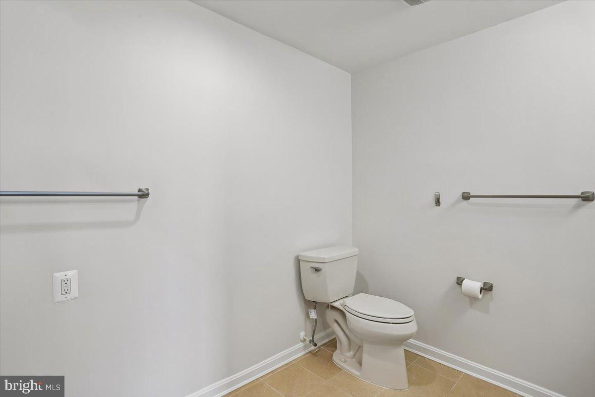 3005 S LEISURE WORLD BOULEVARD 515 S 515